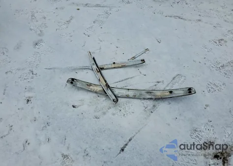 2011 GMC Acadia Sle z USA, uszkodzony, nr VIN 1GKKVPED4BJ395414